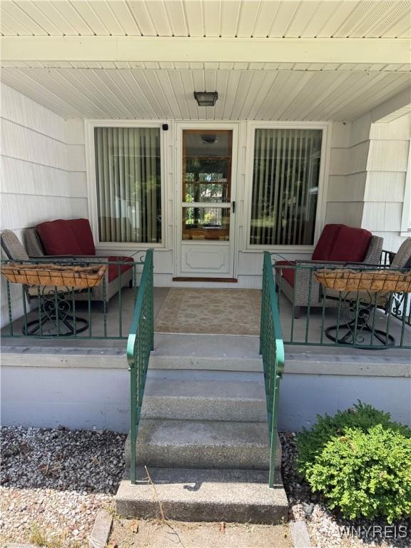 37 Holland Ave, Lancaster, NY 14086 - photo 20