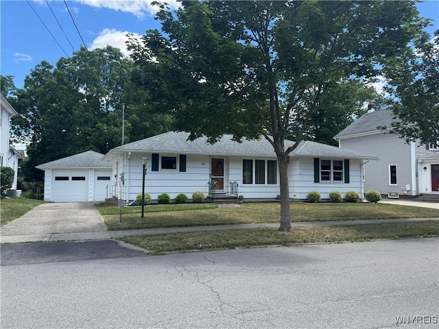 37 Holland Ave, Lancaster, NY 14086 - photo 40