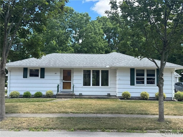 37 Holland Ave, Lancaster, NY 14086 - photo 39