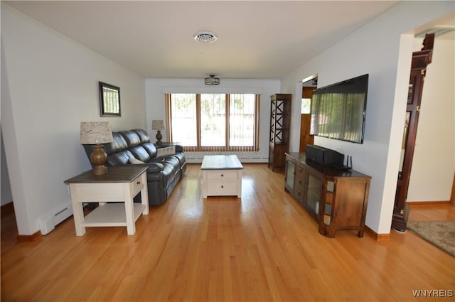 37 Holland Ave, Lancaster, NY 14086 - photo 2