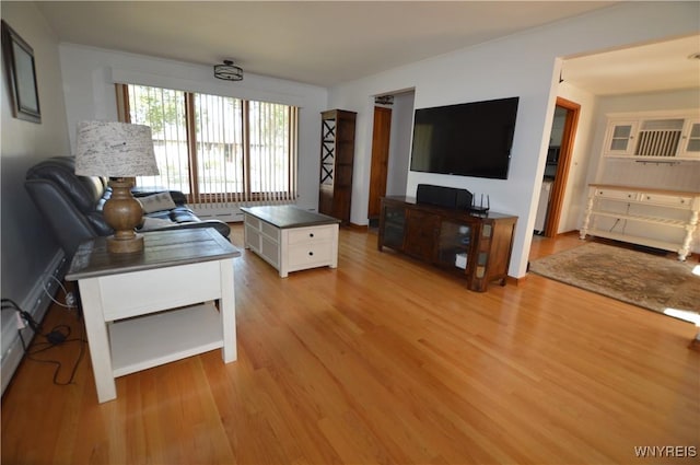37 Holland Ave, Lancaster, NY 14086 - photo 4