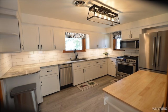 37 Holland Ave, Lancaster, NY 14086 - photo 5