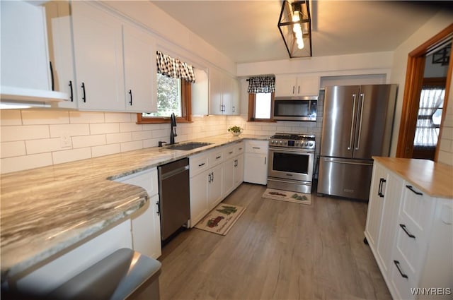 37 Holland Ave, Lancaster, NY 14086 - photo 9