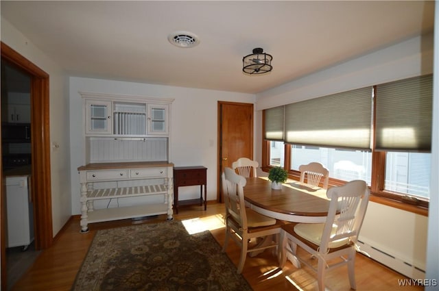 37 Holland Ave, Lancaster, NY 14086 - photo 10