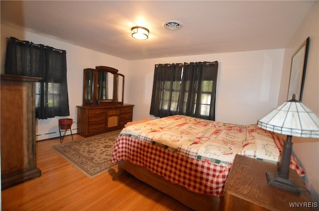 37 Holland Ave, Lancaster, NY 14086 - photo 12