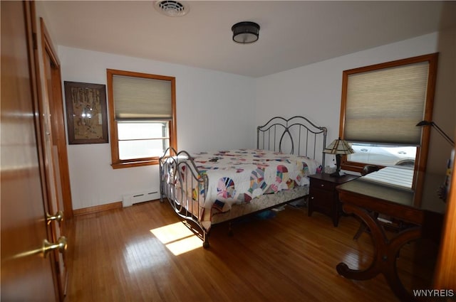 37 Holland Ave, Lancaster, NY 14086 - photo 14