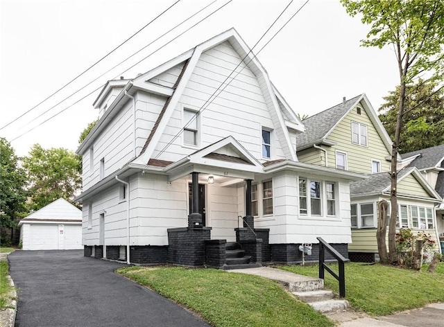62 Curtis St, Rochester, NY 14606 - photo 1
