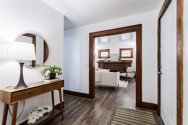 62 Curtis St, Rochester, NY 14606 - photo 2