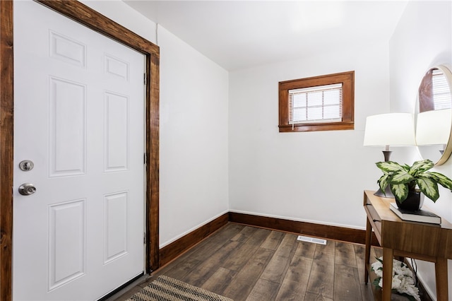 62 Curtis St, Rochester, NY 14606 - photo 3