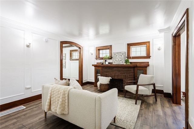 62 Curtis St, Rochester, NY 14606 - photo 4