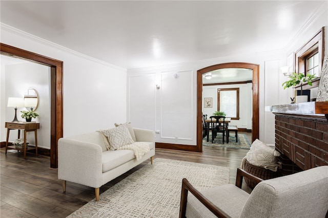 62 Curtis St, Rochester, NY 14606 - photo 5