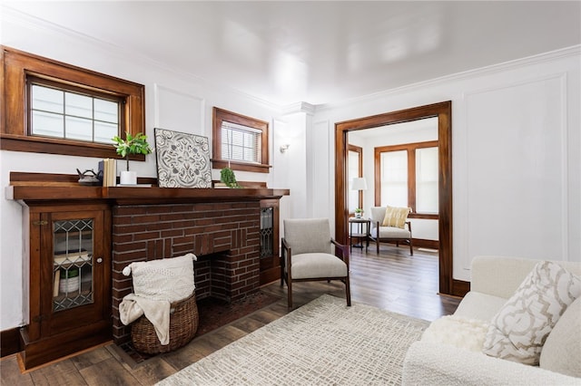 62 Curtis St, Rochester, NY 14606 - photo 6