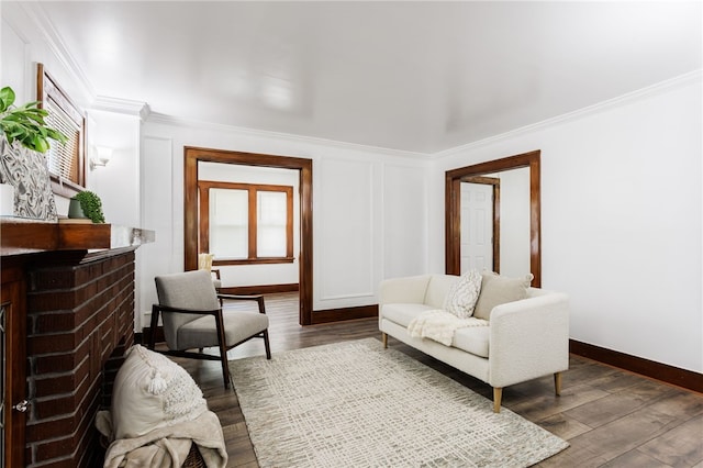 62 Curtis St, Rochester, NY 14606 - photo 7