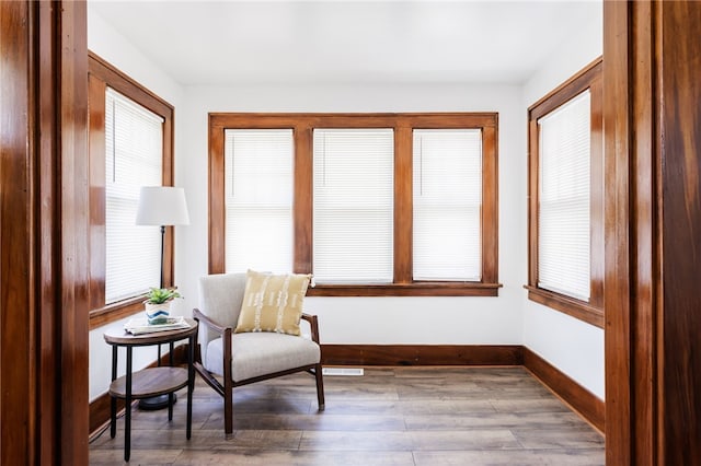 62 Curtis St, Rochester, NY 14606 - photo 8