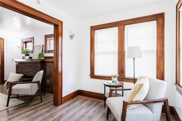 62 Curtis St, Rochester, NY 14606 - photo 9