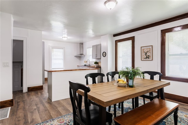 62 Curtis St, Rochester, NY 14606 - photo 10