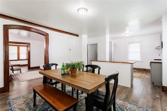 62 Curtis St, Rochester, NY 14606 - photo 11