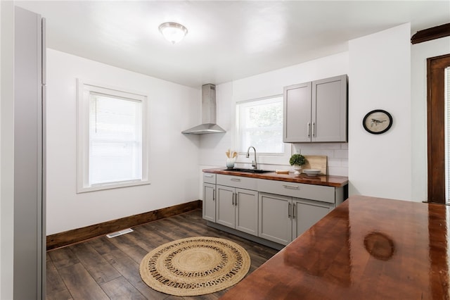 62 Curtis St, Rochester, NY 14606 - photo 12