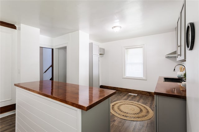 62 Curtis St, Rochester, NY 14606 - photo 13