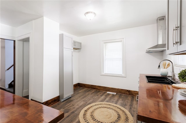 62 Curtis St, Rochester, NY 14606 - photo 14