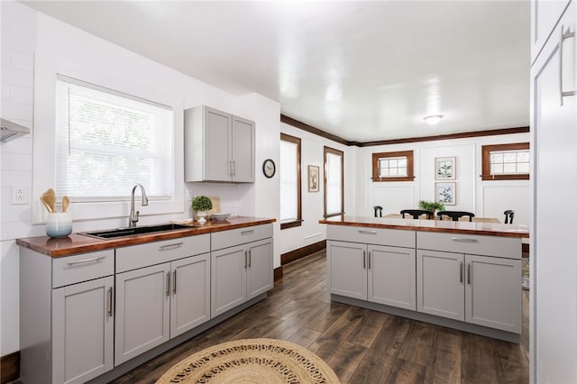 62 Curtis St, Rochester, NY 14606 - photo 15