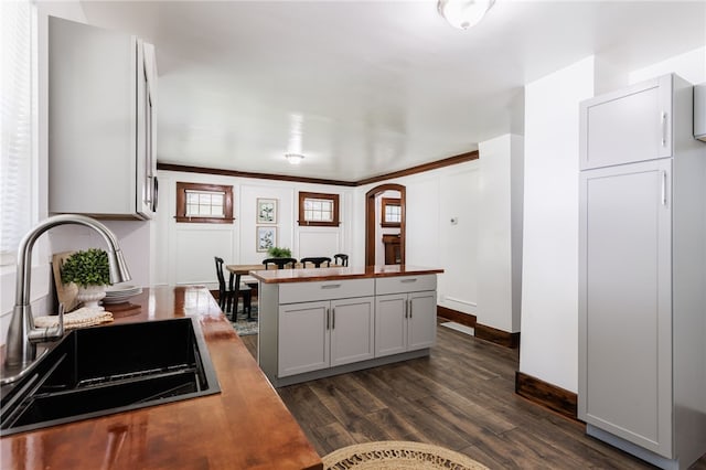 62 Curtis St, Rochester, NY 14606 - photo 16
