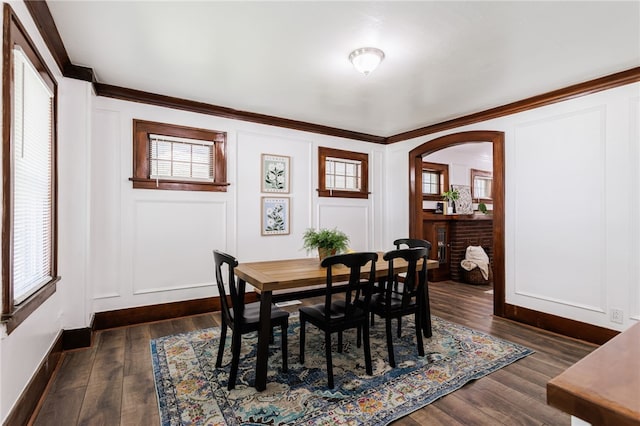 62 Curtis St, Rochester, NY 14606 - photo 18