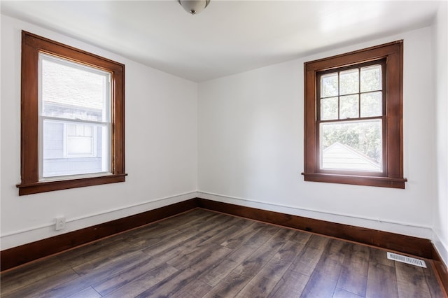 62 Curtis St, Rochester, NY 14606 - photo 20