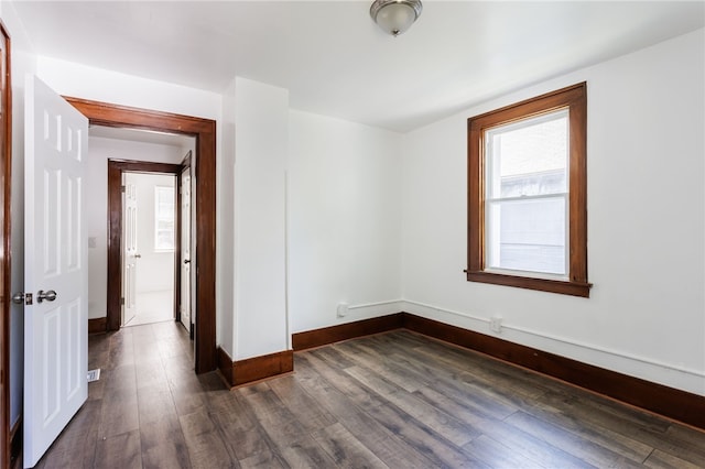 62 Curtis St, Rochester, NY 14606 - photo 21