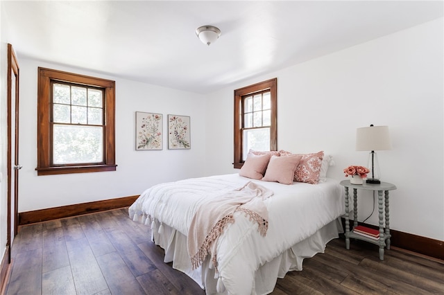 62 Curtis St, Rochester, NY 14606 - photo 22