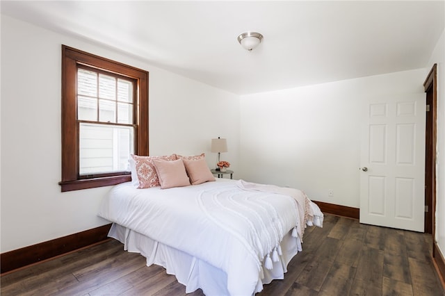62 Curtis St, Rochester, NY 14606 - photo 23