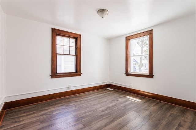 62 Curtis St, Rochester, NY 14606 - photo 24