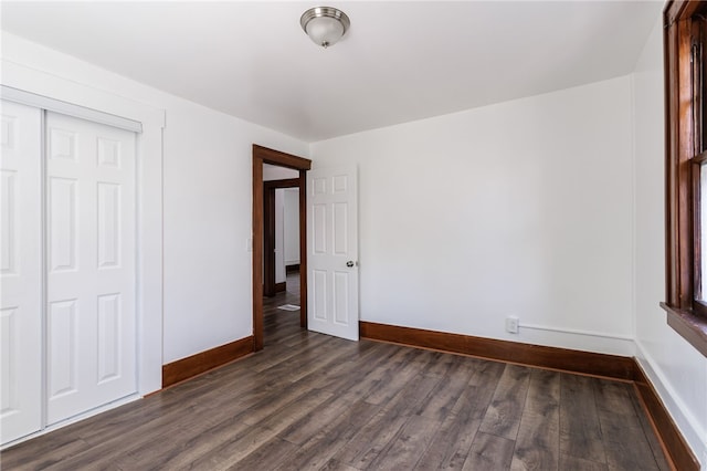62 Curtis St, Rochester, NY 14606 - photo 25