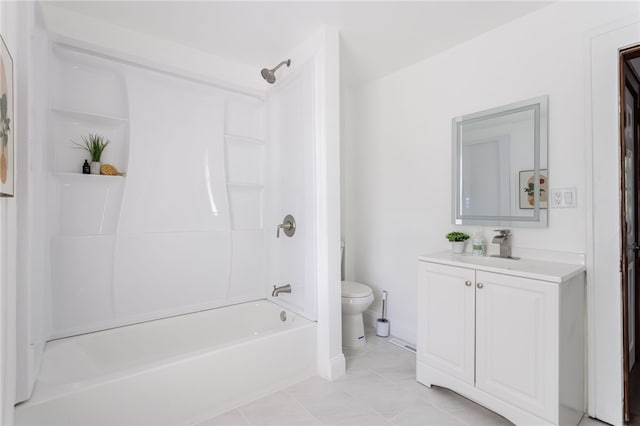 62 Curtis St, Rochester, NY 14606 - photo 26