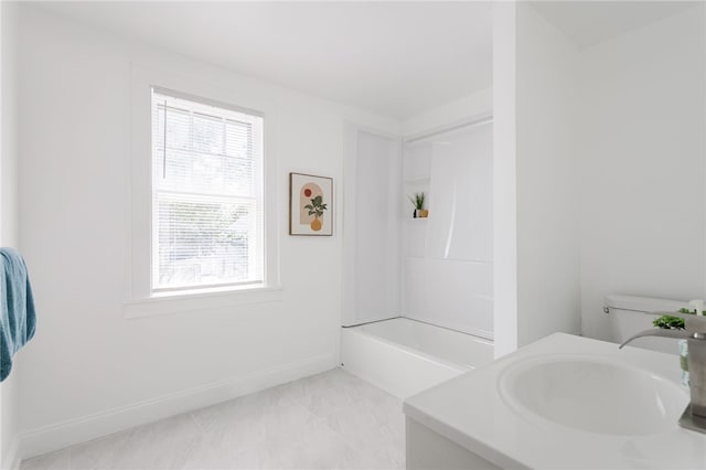 62 Curtis St, Rochester, NY 14606 - photo 27