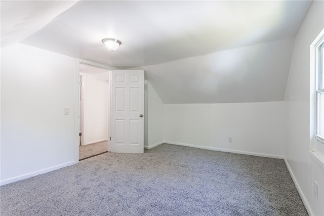 62 Curtis St, Rochester, NY 14606 - photo 28