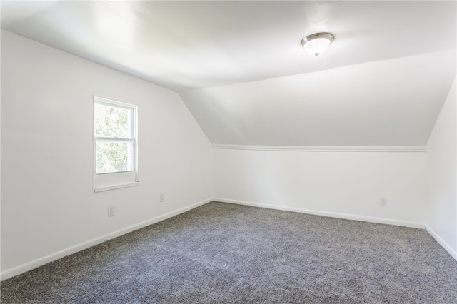 62 Curtis St, Rochester, NY 14606 - photo 29