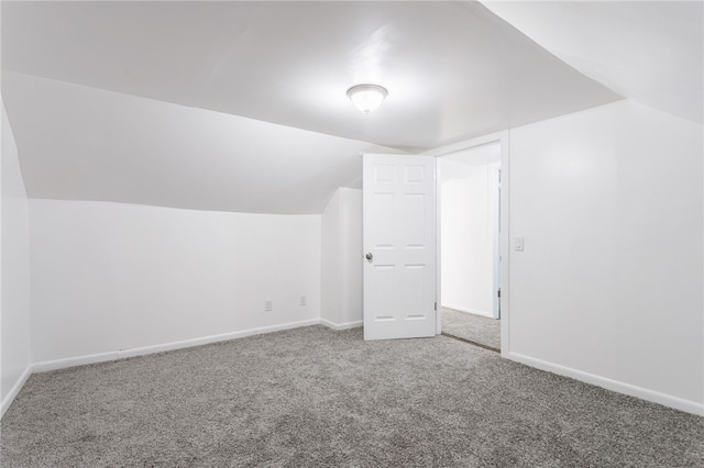 62 Curtis St, Rochester, NY 14606 - photo 30