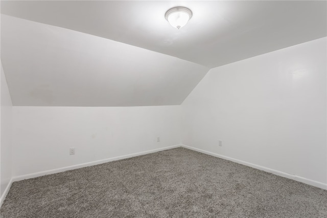 62 Curtis St, Rochester, NY 14606 - photo 31