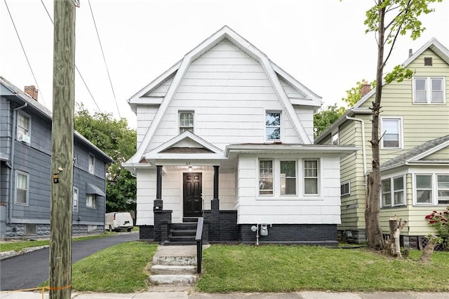 62 Curtis St, Rochester, NY 14606 - photo 32