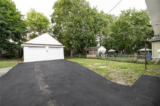 62 Curtis St, Rochester, NY 14606 - photo 33