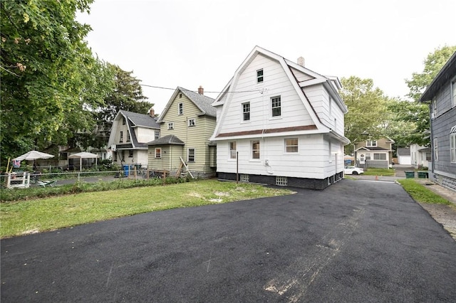 62 Curtis St, Rochester, NY 14606 - photo 34