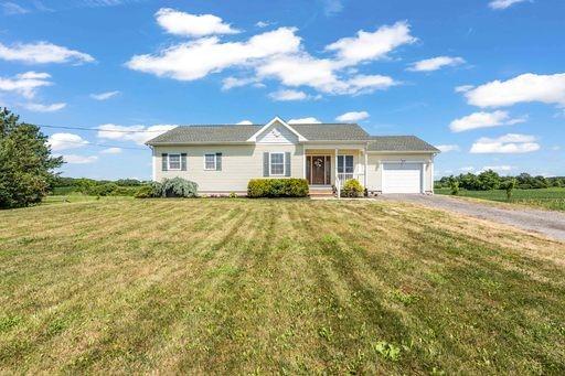 9049 Asbury Rd, Leroy, NY 14482 - photo 1