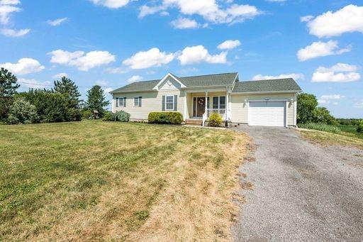 9049 Asbury Rd, Leroy, NY 14482 - photo 3
