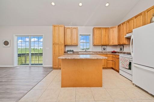 9049 Asbury Rd, Leroy, NY 14482 - photo 5