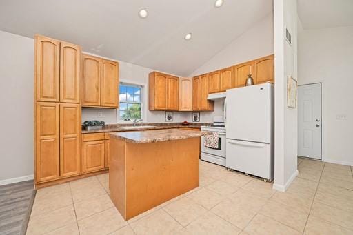 9049 Asbury Rd, Leroy, NY 14482 - photo 6