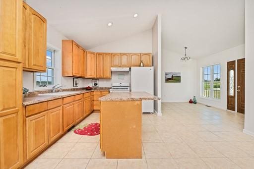 9049 Asbury Rd, Leroy, NY 14482 - photo 7