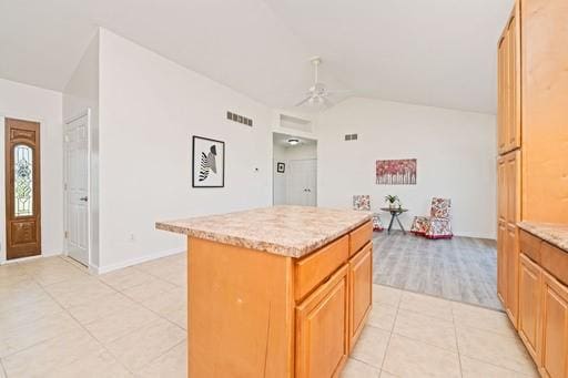 9049 Asbury Rd, Leroy, NY 14482 - photo 9