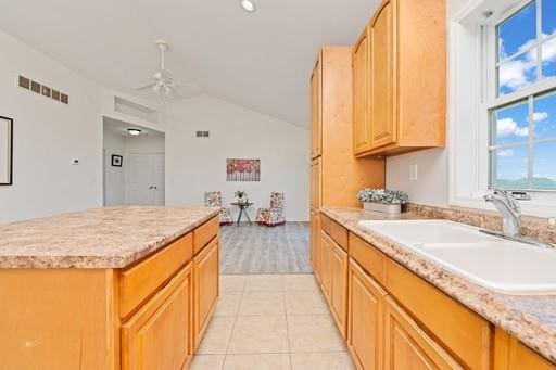 9049 Asbury Rd, Leroy, NY 14482 - photo 10