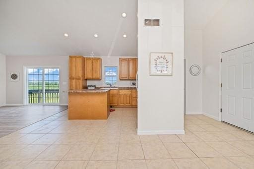 9049 Asbury Rd, Leroy, NY 14482 - photo 11